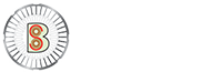 Best Stamping Pvt. Ltd.