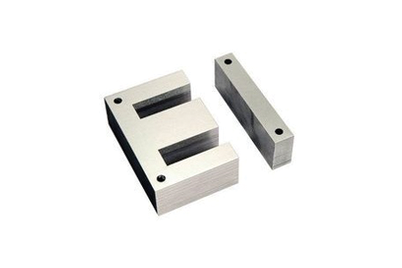 Transformer Stamping Manufacturers in India, Transformer Stamping Manufacturer in India, Transformer Stamping Manufacture in India, Transformer Stamping Suppliers in India, Ahmedabad, Gujarat